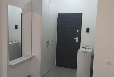 Apartament în Nord - 6