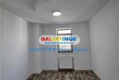 Apartament cu 4 camere decomandat în Politehnica - 7