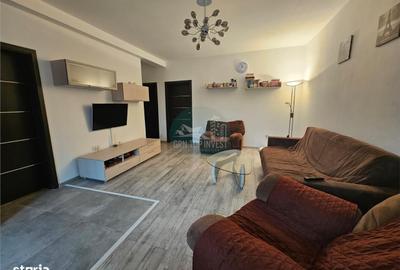 Apartament cu 3 camere în Ludoș - 18