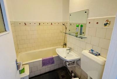 Apartament cu 2 camere în 1 Mai - 12