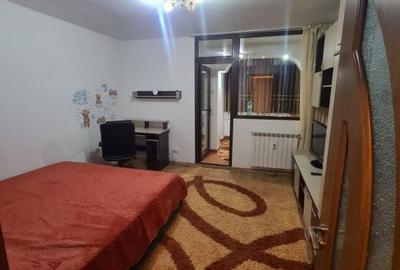 Garsonieră în Brazda lui Novac - 6