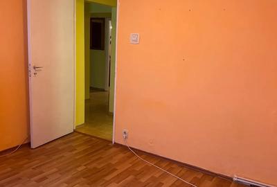 Apartament cu 4 camere decomandat în Bejan - 3