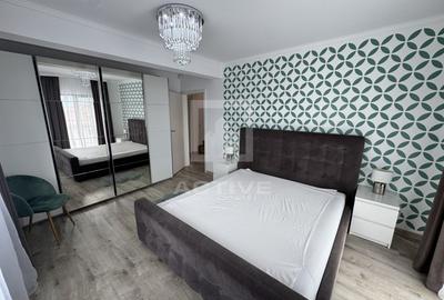 Casă individuală cu 4 camere cu Teren 300 Mp în Iris - 16