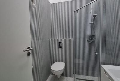 Garsonieră în Grivița - 8