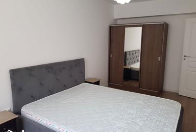 Apartament cu 2 camere decomandat în Cug - 9