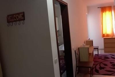 Garsonieră decomandată în Militari - 6