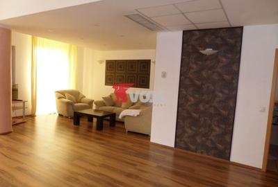 Apartament cu 3 camere în Bălcescu - 1