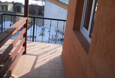 Apartament cu 2 camere decomandat în Exterior Vest - 6