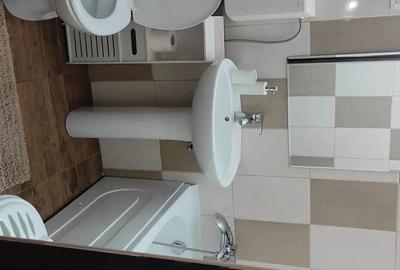 Garsonieră decomandată în Abator - 4