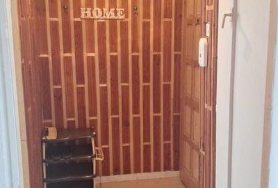 Apartament cu 2 camere în Central - 3