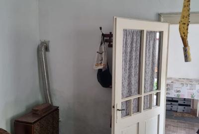 Casă cu 1 camere în Central - 6
