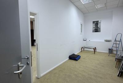 Spațiu comercial, de 65 mp, în Moșilor - 2