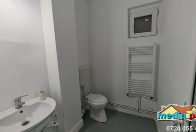 Apartament cu 3 camere decomandat în Țiglina 1 - 9