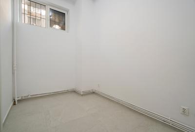 Spațiu comercial, de 130 mp, în Rahova - 26