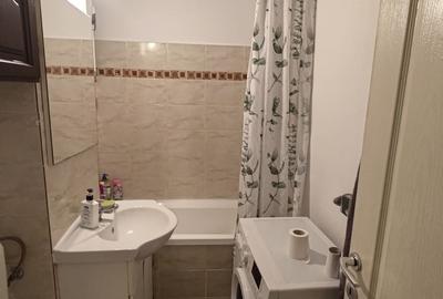 Apartament cu 2 camere în Astra - 3