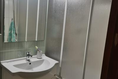 Apartament cu 3 camere decomandat în Mihai Viteazul - 8