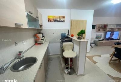 Apartament cu 3 camere decomandat în Central - 3