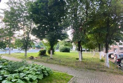 Apartament cu 3 camere decomandat în Lenin Sud - 6