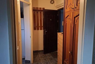 Apartament cu 2 camere în Astra - 5