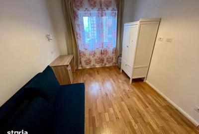 Apartament cu 2 camere decomandat în Exterior Vest - 8