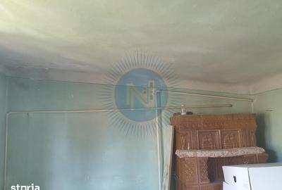 Apartament cu 5 camere în Iancului - 19
