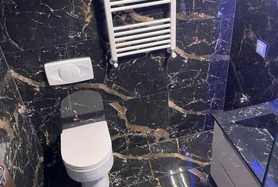 Apartament cu 2 camere în Văcăresti - 7