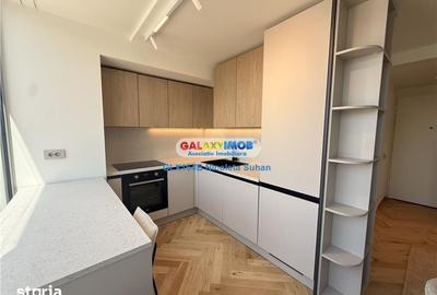 Apartament cu 3 camere în Gara de Nord - 18