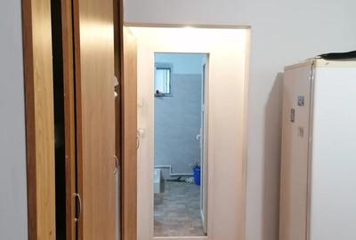 Apartament cu 2 camere decomandat în Dorobanți 2