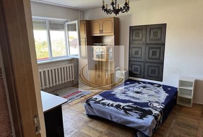 Apartament cu 2 camere decomandat, mobilat în Șagului