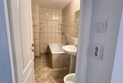 Apartament cu 3 camere decomandat în Dosu Bricii - 7