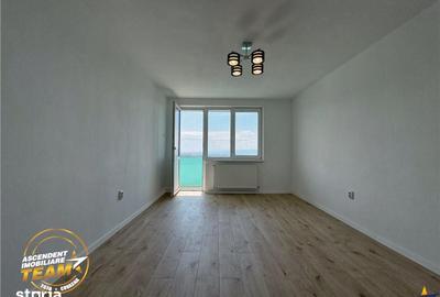 Apartament cu 2 camere decomandat în Simeria - 14