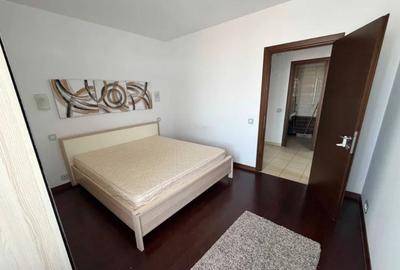 Apartament cu 3 camere decomandat, mobilat în Splaiul Unirii - 6