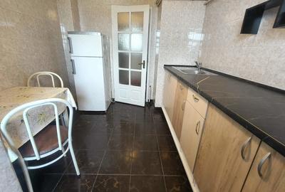 Apartament cu 2 camere decomandat în Central - 1