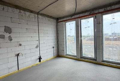 Casă cu 4 camere cu Teren 406 Mp în Cernele - 1
