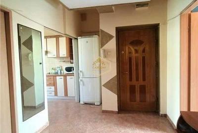 Casă cu 3 camere decomandat cu Teren 75 Mp în Central - 3