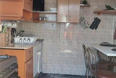 Casă cu 5 camere cu Canalizare în P-ța Mihai Viteazu - 12