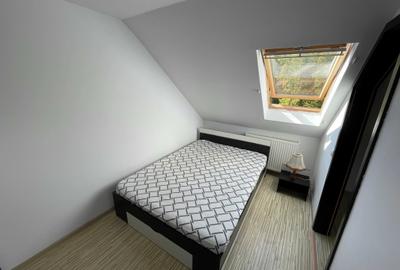 Apartament cu 3 camere decomandat în Central - 5