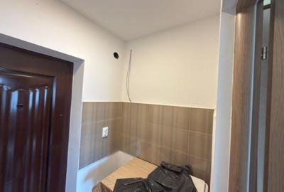 Apartament cu 5 camere în Central - 2