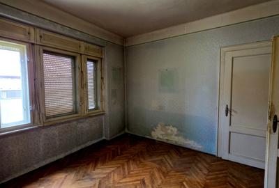 Apartament cu 4 camere decomandat în Sub Arini - 16