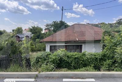 Casă în Central