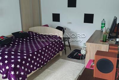 Casă cu 9 camere cu Canalizare în Central - 10