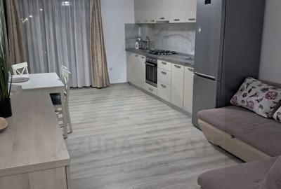 Apartament cu 2 camere în Șelimbăr - 4