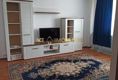 Apartament cu 3 camere decomandat, mobilat în Vitan - 2