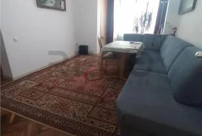 Apartament cu 3 camere decomandat în Rogerius - 1
