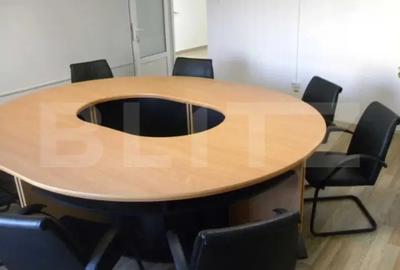 Spațiu comercial, de 140 mp, în Cârcea - 3