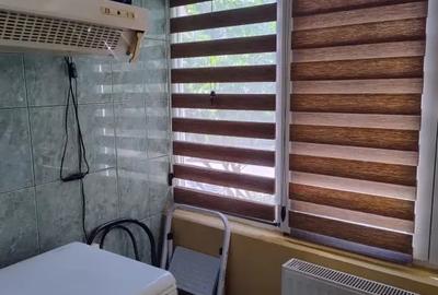 Apartament cu 2 camere semidecomandat în Popa Șapcă