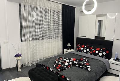 Casă cu 4 camere cu Teren 280 Mp în Valu lui Traian