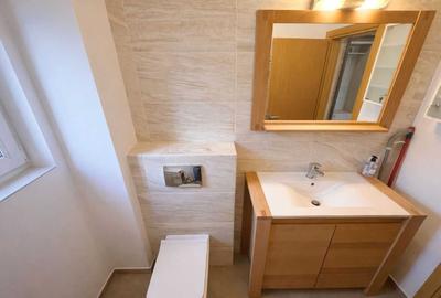 Apartament cu 3 camere decomandat în Zorilor - 5