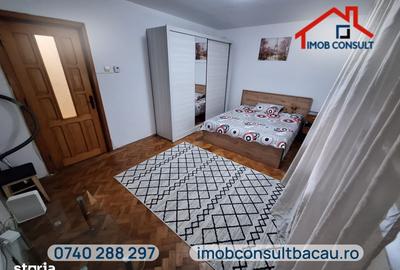 Garsonieră în Cornișa - 4