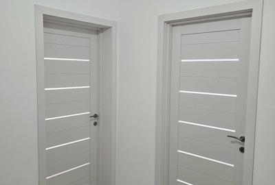 Casă cu 4 camere în Utvin - 7